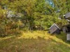 Bild 23 - Område