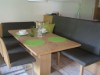 Bild 3 - Ude
