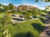 Billede 14