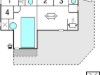 Billede 38 - Plantegning