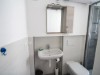 Image 9 - Inside