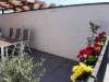 Bilde 26