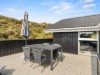 Bild 21