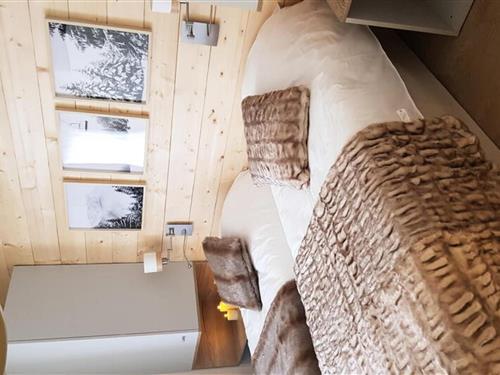 Ferienhaus - 10 Personen -  - 38750 - Huez