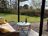 Billede 19 - Terrasse