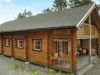 Bild 43 - Ude