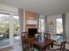 Bild 30 - Innen