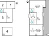 Billede 34 - Plantegning