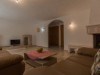 Image 4 - Inside