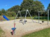 Bild 13