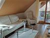 Bild 42