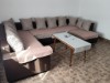 Bild 21