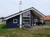 Bild 21 - Aussen