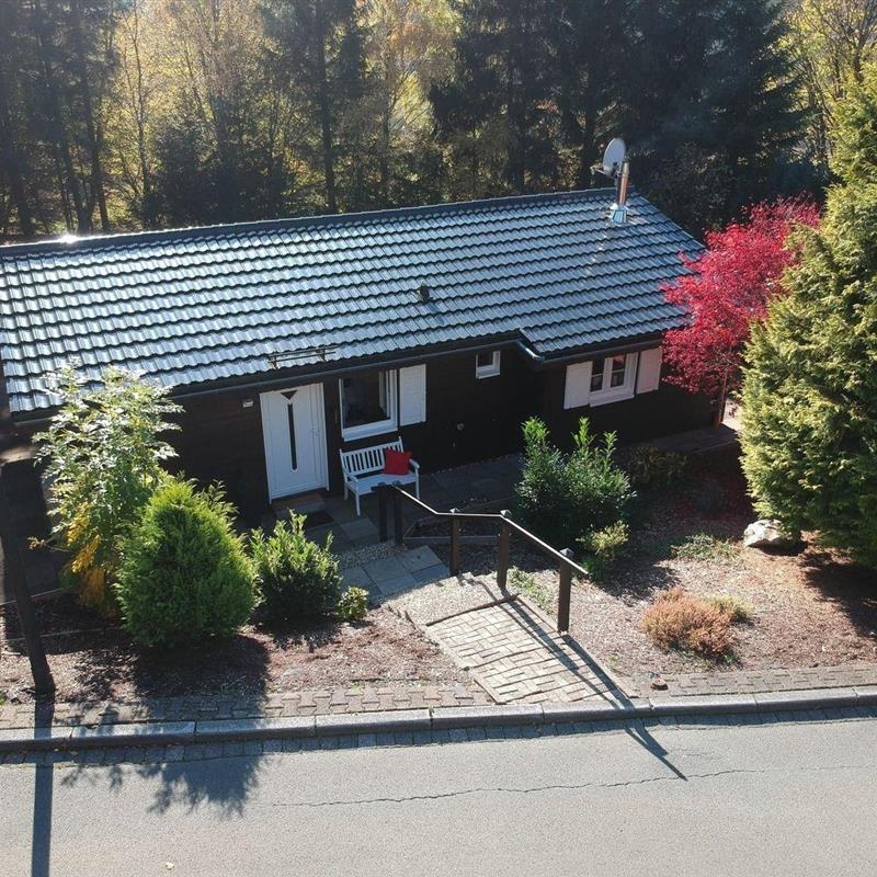 Sommerhus - 6 personer -  - Buschweg - 59955 - Winterberg Niedersfeld