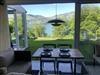 Image 2 - Outside