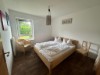 Bild 16 - Inde
