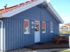 Bild 26 - Ude