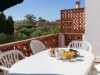 Billede 17 - Inde