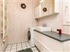 Bild 16 - Innen
