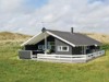 Bild 20