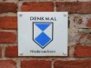 Bild 41