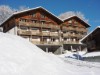 Bild 23 - Aussen