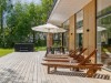 Bild 6 - Terrass