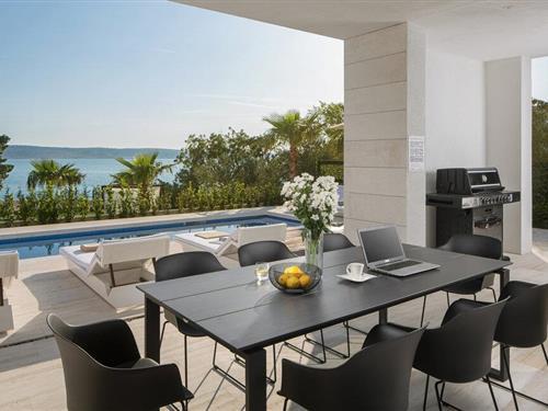 Objekt Nr.: 133-CLD087