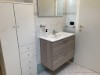 Bild 17 - Innen