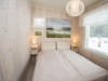 Bild 10 - Innen