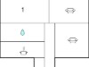 Billede 18 - Plantegning