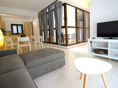 Holiday Home/Apartment - 6 persons -  - 07001 - Palma De Mallorca