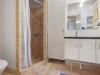Billede 10