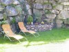 Bild 23