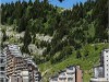Bild 17