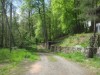 Image 25