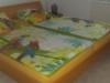 Billede 18