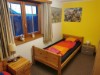 Bild 37 - Inde