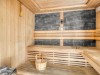 Billede 24 - Udendørs sauna