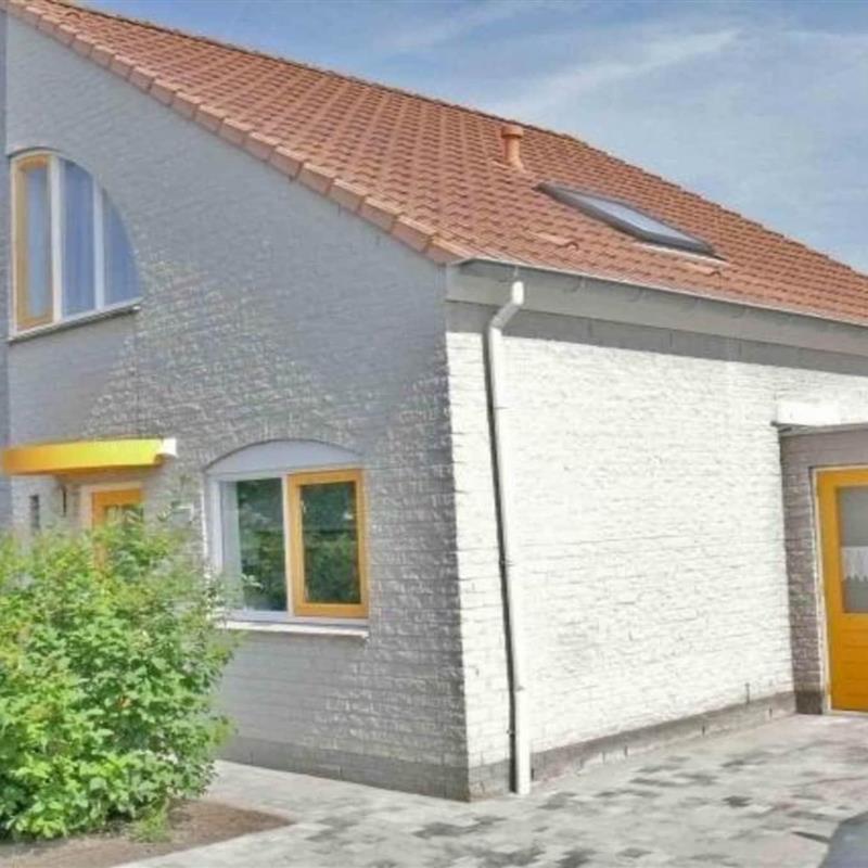 Sommerhus - 6 personer -  - 4511GB - Breskens