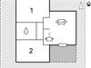 Image 15 - Floor plan