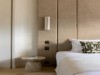 Billede 27