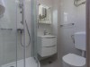 Image 11 - Inside