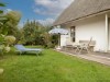 Bild 42