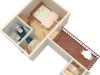 Bild 18
