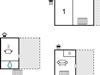 Image 29 - Floor plan