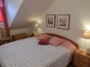 Bild 17