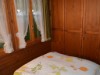 Bild 11 - Inde
