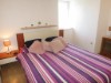 Bild 5 - Innen