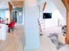 Bild 15 - Innen